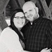 Michele Buchholz's photo