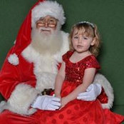 Jackie Griess Stackhouse's photo