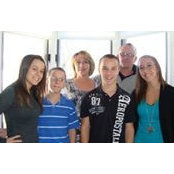 Amy Cranston Bell's photo