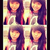 Adeline Teo's photo