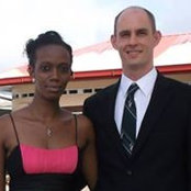 Gemi Weaver's photo