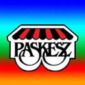 Raizy Paskesz's photo