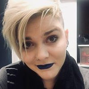 Alexandra Brackett's photo