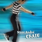 Marc_Andr Craig's photo