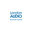London Audio Ltd
