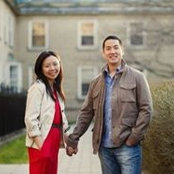 Cory Wong's photo