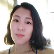 Photo de Jascinta Eng