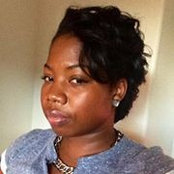 Alicia Turner-Codringtons billede