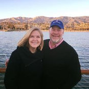 Jill Tonkel's photo