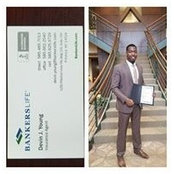 Devin Young Sr's photo