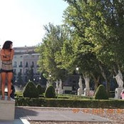 Estefania Pieras's photo