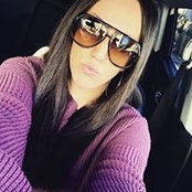 Amanda Catino's photo