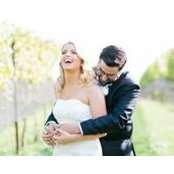 Bethany Fagan's photo