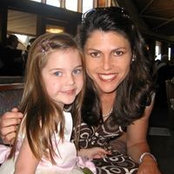 Virginia Nosky's photo