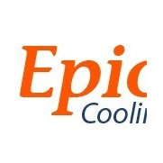 epic air heating and cooling