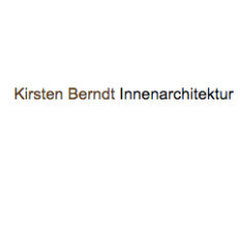 Kirsten Berndt Innenarchitektur