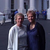 Dana Hoenigschmidts foto