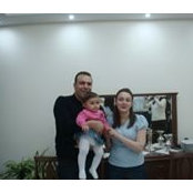 Foto de Serhad Kurt
