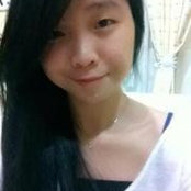 Ee-Ling Chong's photo
