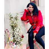 Foto von Fadela alawami