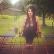 Husna Willans billede