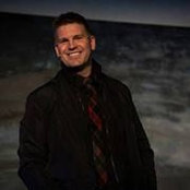 Paul Taylor's photo