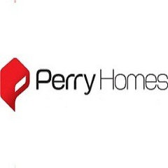 Perry Homes