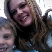 Kellie Peterson Terry's photo