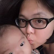 Fiona Loさんの写真