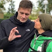 Foto von Julia Jassmann