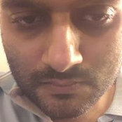 Nirav Shah's photo