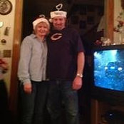Joyce Giglio's photo
