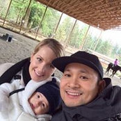 Dennis de Leon's photo