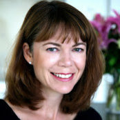 Karen Pearson's photo
