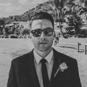 Taylor Smiths foto