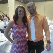 Dustin Shafner's photo