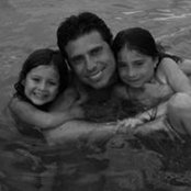 Bernardo Acar's photo