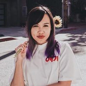 Cat Samarista's photo