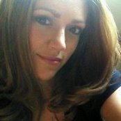 Paige Cornelius's photo