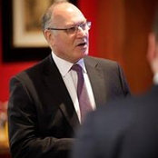 Michael Williams's photo