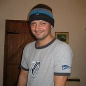 Richard Guy's photo