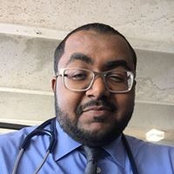 Mohamed Ibrahim's photo