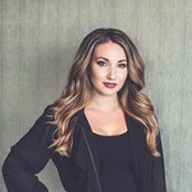Foto von Jasmin Stepanek