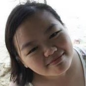 Foto de Rohanna Wendy Tan
