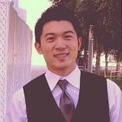 Derek Hsuさんの写真