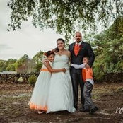 Crystal Hartman's photo