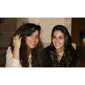 Arwa Abdel-Azizさんの写真