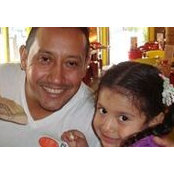 Omar Plaza's photo