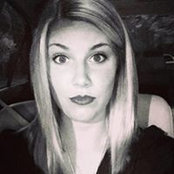 Alyssa Boyd's photo