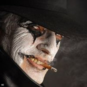Alexei Vorontsov's photo